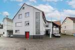 Etagenwohnung Selters OT Eisenbach Eisenbach - 6 Zimmer, 175 m&sup2;, 249.000&euro; | Angebot:25097267