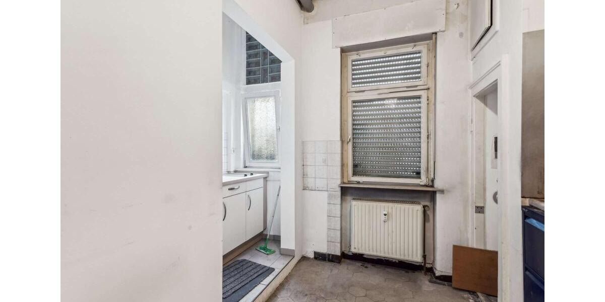 Gewerbeobjekt Oberursel (Taunus) - 950&euro; | Angebot:25105049