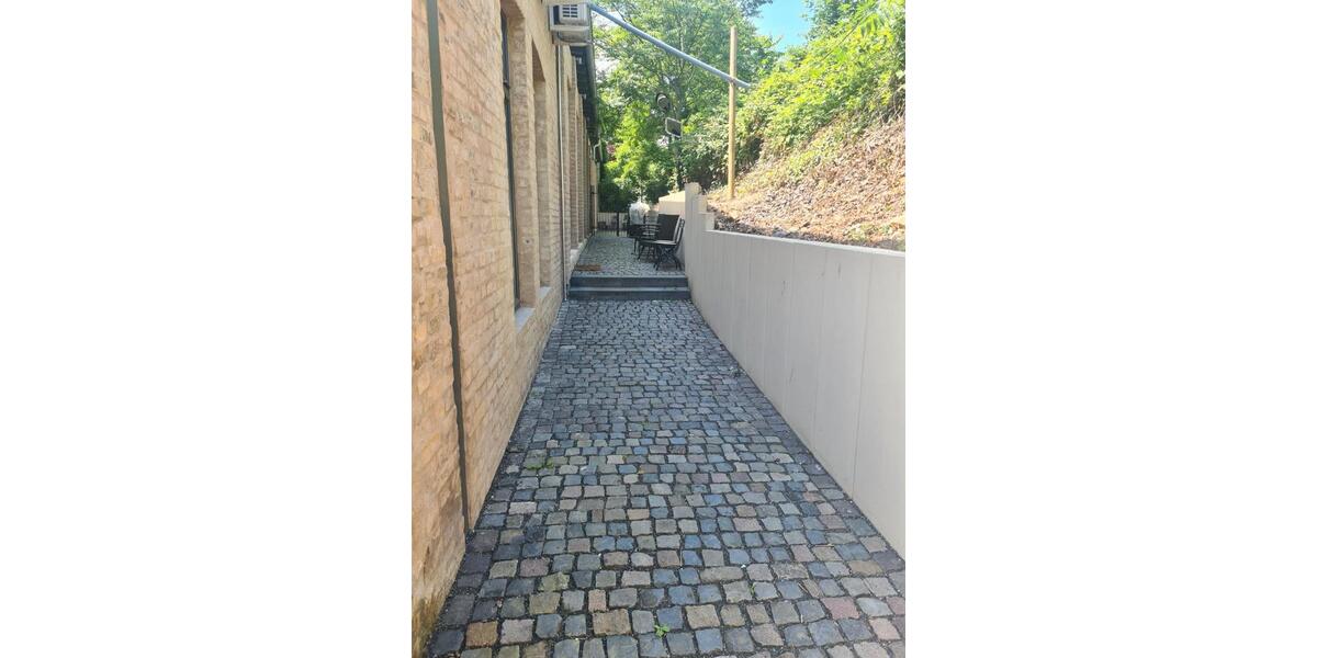 Gewerbeobjekt Geisenheim - 840&euro; | Angebot:26429047
