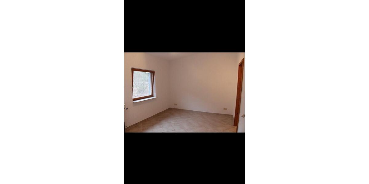 Etagenwohnung Bad Schwalbach - 2 Zimmer, 37 m&sup2;, 79.000&euro; | Angebot:27162718
