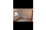 Etagenwohnung Bad Schwalbach - 2 Zimmer, 37 m&sup2;, 79.000&euro; | Angebot:27162718
