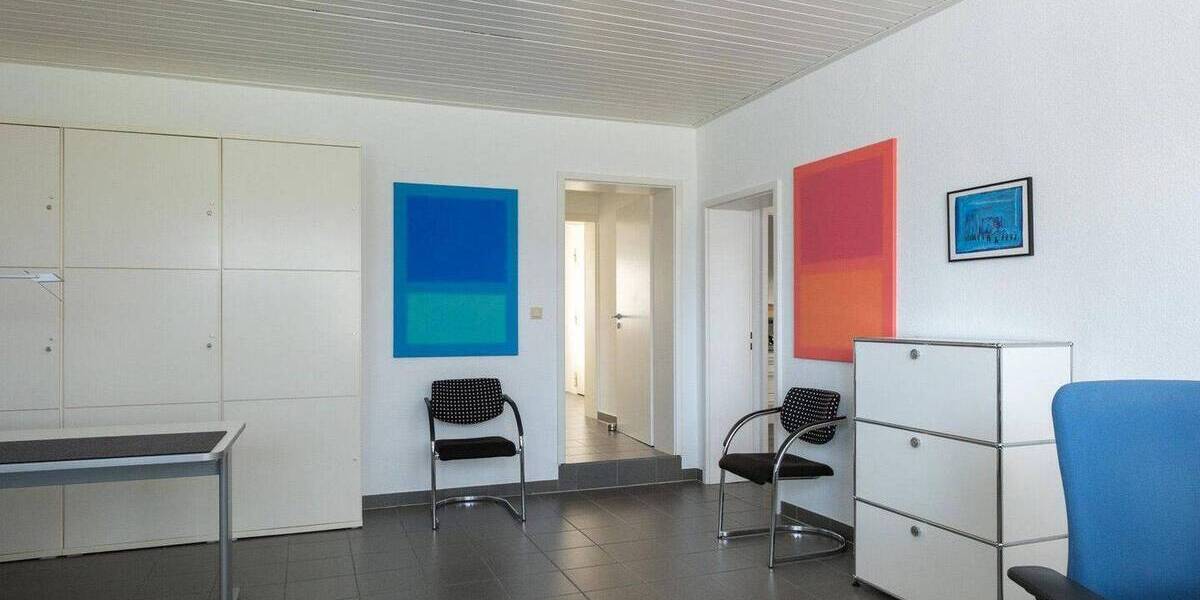 Einfamilienhaus Ingelheim Wackernheim - 7 Zimmer, 228 m&sup2;, 925.000&euro; | Angebot:26044468