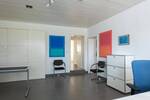 Einfamilienhaus Ingelheim Wackernheim - 7 Zimmer, 228 m&sup2;, 925.000&euro; | Angebot:26044468
