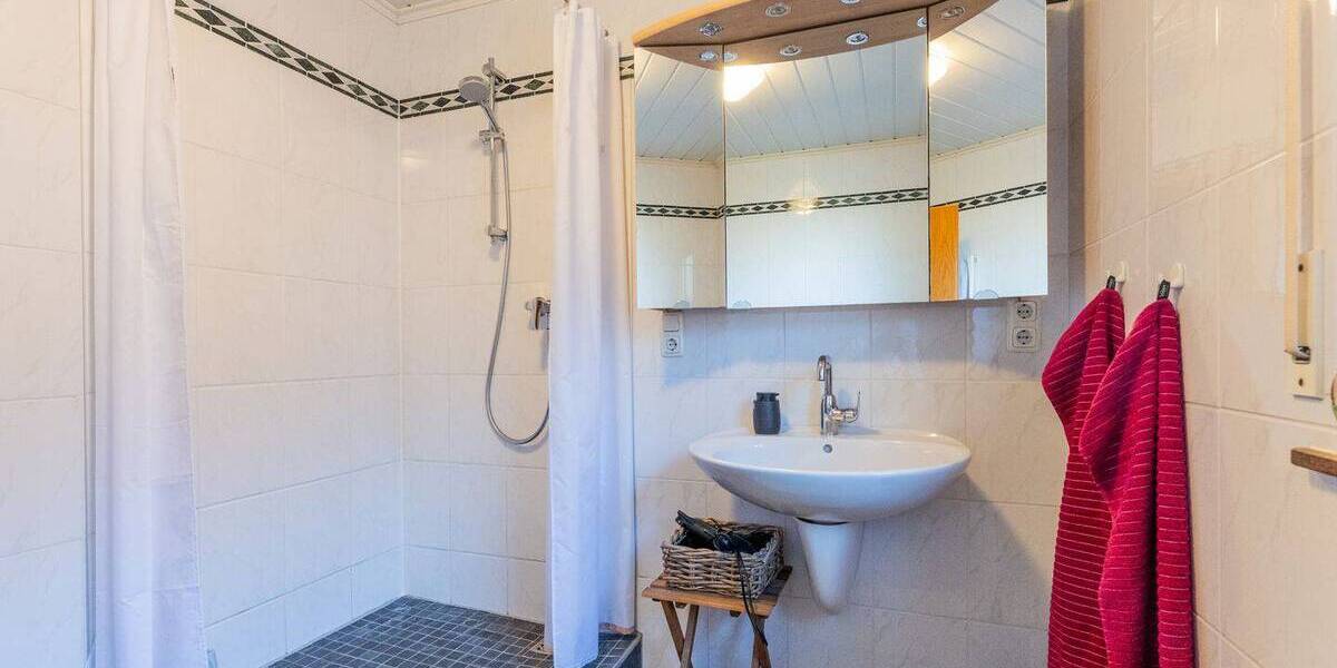 Etagenwohnung Bischofsheim - 8 Zimmer, 275 m&sup2;, 850.000&euro; | Angebot:26498818