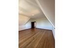 Etagenwohnung Wiesbaden Südost - 3 Zimmer, 110 m&sup2;, 1.700&euro; | Angebot:26365812