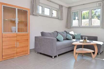 Zimmer Mainz Laubenheim - 2.5 Zimmer, 1.550&euro; | Angebot:27130512