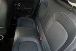 Renault Twingo Urban Night+ Insp.TÜV+ NEU+10350.- NETTO 24.156 km 12.330 &euro; Schwalbach/Taunus 65824