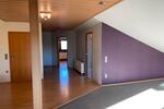 Dachgeschoßwohnung Hünfelden - 2 Zimmer, 100 m&sup2;, 800&euro; | Angebot:24868904