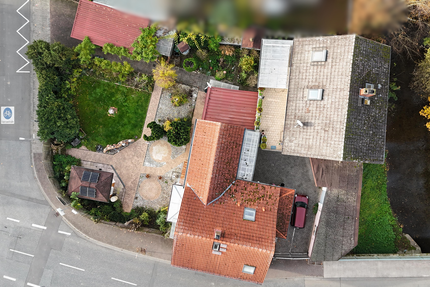 Grundstück Kriftel - 1.100.000&euro; | Angebot:24585192