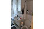 Erdgeschoßwohnung Schwalbach am Taunus - 3 Zimmer, 70 m&sup2;, 1.600&euro; | Angebot:26215198