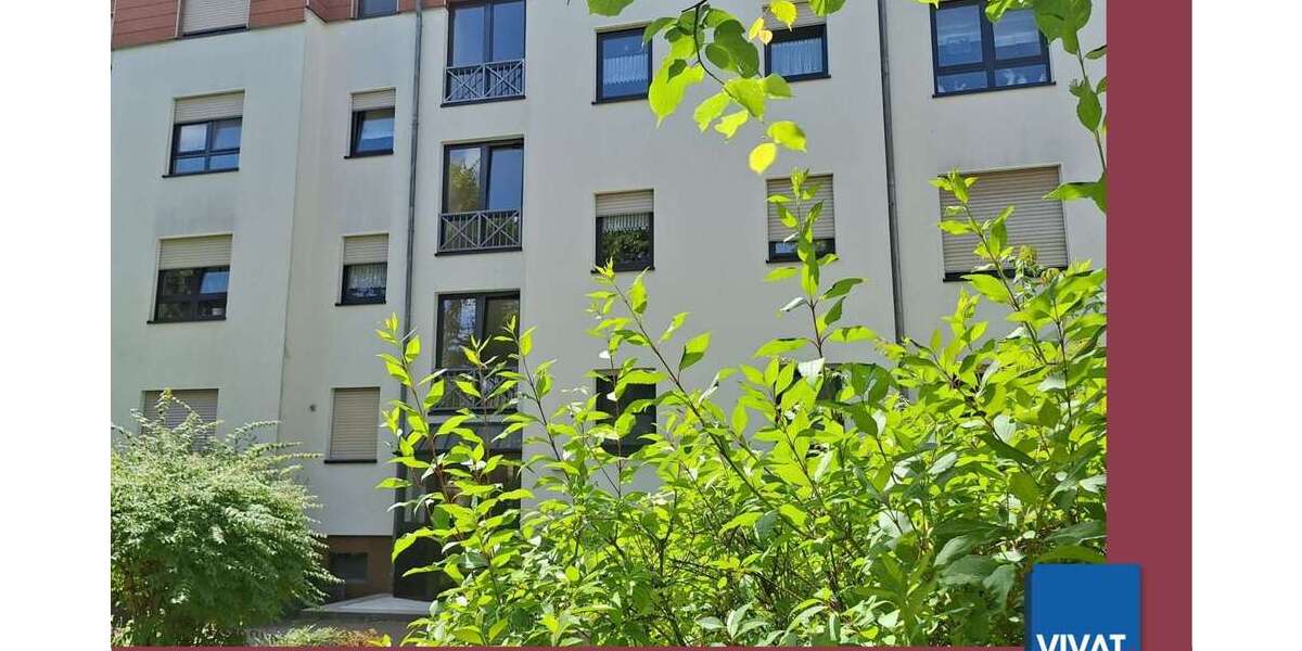 Etagenwohnung Steinbach (Taunus) - 2 Zimmer, 60 m&sup2;, 215.000&euro; | Angebot:25988736