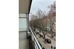 Etagenwohnung Wiesbaden Klarenthal - 2 Zimmer, 54 m&sup2;, 1.500&euro; | Angebot:25804444
