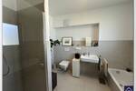 Etagenwohnung Hattersheim - 4 Zimmer, 110 m&sup2;, 1.785&euro; | Angebot:26840803