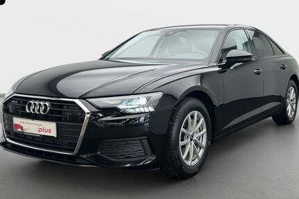 Audi A6 111.363 km 25.990 &euro; Hofheim 65719