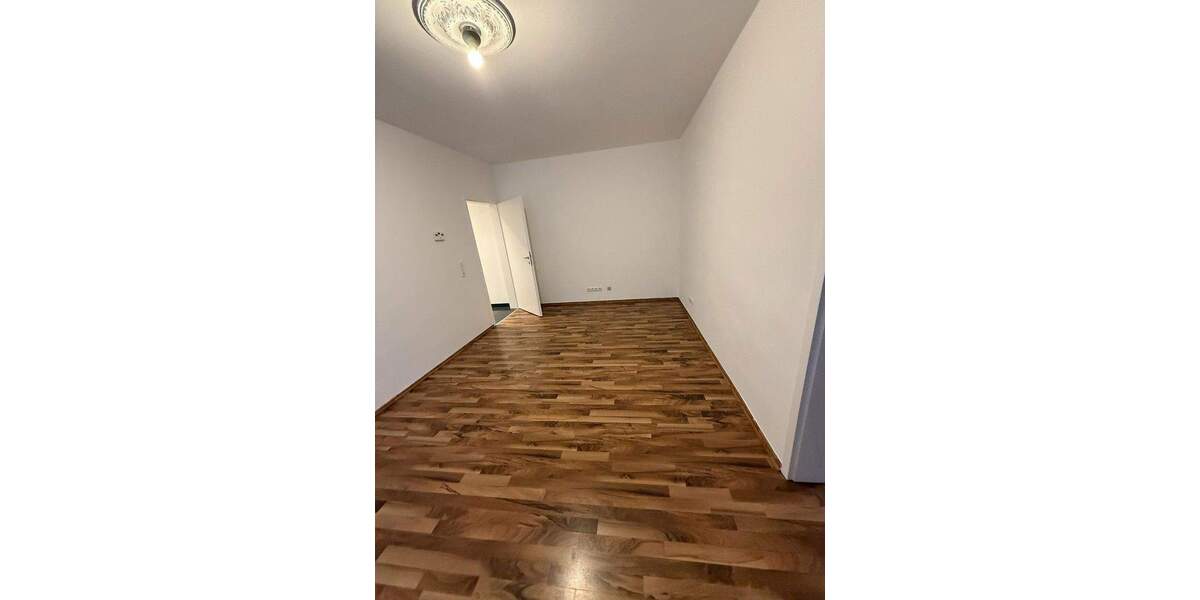 schöne 2 Zimmerwohnung im Rheingauviertel 2 zimmer