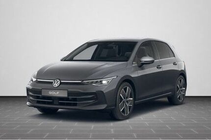 VW Golf 1.619 km 33.900 &euro; Wiesbaden 65189