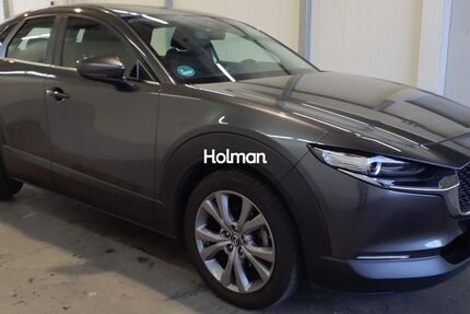 Mazda CX-30 49.632 km 20.018 &euro; Eschborn 65760