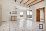 Etagenwohnung Trebur Astheim - 2 Zimmer, 93 m&sup2;, 299.950&euro; | Angebot:26616859
