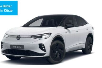 VW ID.5
