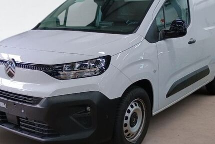 Citroen Berlingo 19.474 km 21.500 &euro; Ingelheim am Rhein (bei Mainz) 55218