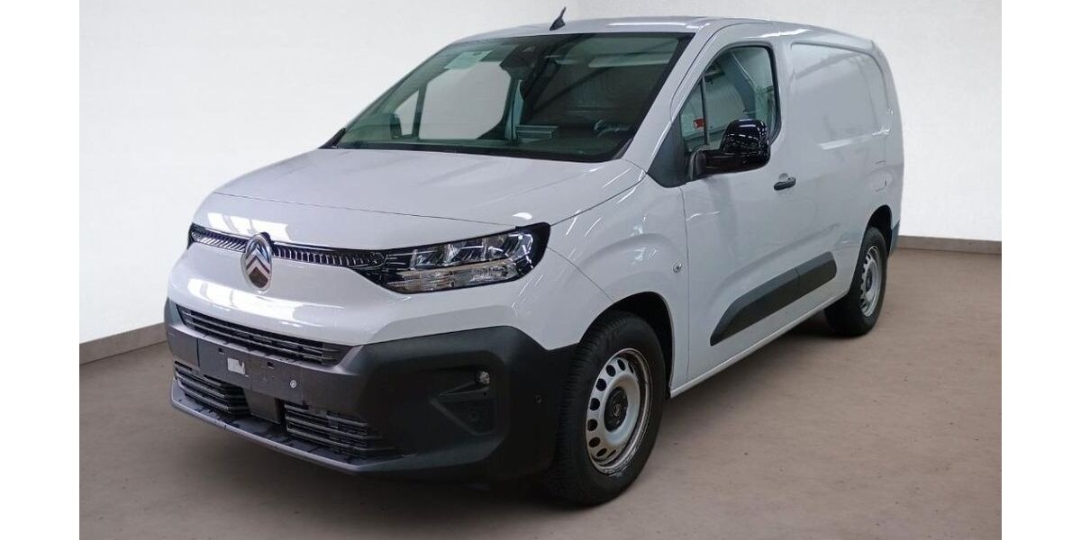 Citroen Berlingo 19.474 km 21.500 &euro; Ingelheim am Rhein (bei Mainz) 55218