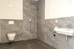Etagenwohnung Oberursel - 2 Zimmer, 73 m&sup2;, 499.000&euro; | Angebot:25746351