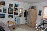Etagenwohnung Rüsselsheim am Main - 1 Zimmer, 19 m&sup2;, 379&euro; | Angebot:24615331