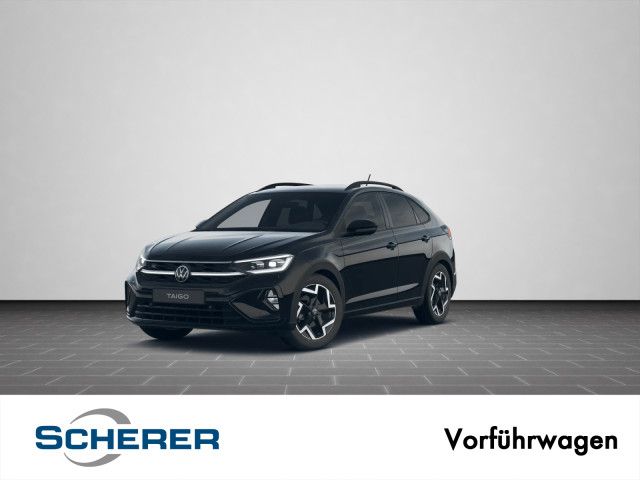 VW Taigo 4.900 km 34.860 &euro; Bingen / Rhein 55411