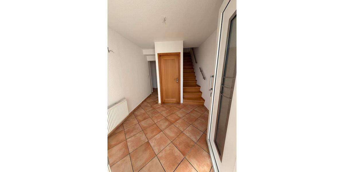 Einfamilienhaus Ingelheim am Rhein - 5 Zimmer, 142 m&sup2;, 1.800&euro; | Angebot:26356087
