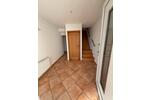 Einfamilienhaus Ingelheim am Rhein - 5 Zimmer, 142 m&sup2;, 1.800&euro; | Angebot:26356087