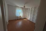Erdgeschoßwohnung Wiesbaden Biebrich - 1 Zimmer, 55 m&sup2;, 900&euro; | Angebot:26326825