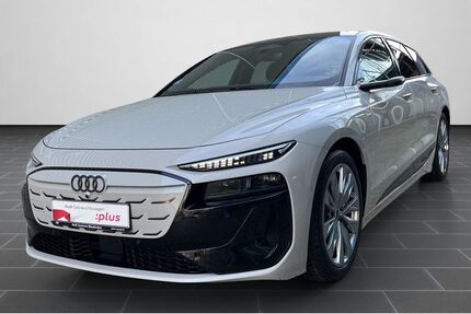 Audi A6 e-tron 12.145 km 64.880 &euro; Wiesbaden 65189