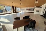 Gewerbeobjekt Mainz Ebersheim - 3.700&euro; | Angebot:26195300