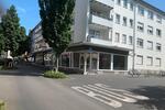 Gewerbeobjekt Bingen am Rhein - 1.490&euro; | Angebot:21484073