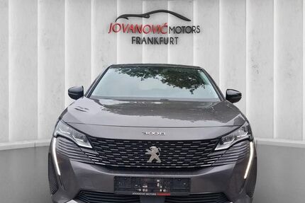 Peugeot 3008 179.716 km 14.800 € Frankfurt am Main 65933