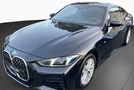 BMW 430 30.973 km 44.490 &euro; Kronberg 61476