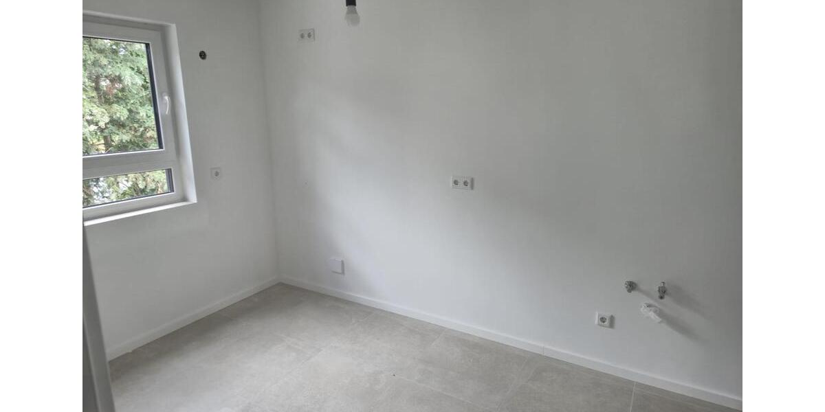 Maisonettenwohnung Rüsselsheim am Main - 5 Zimmer, 2.200&euro; | Angebot:23382817