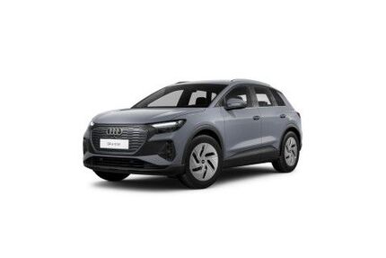 Audi Q4 e-tron 44.975 km 25.700 &euro; Bingen / Rhein 55411