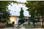Etagenwohnung Wiesbaden Dotzheim - 1 Zimmer, 47 m&sup2;, 570&euro; | Angebot:26862896