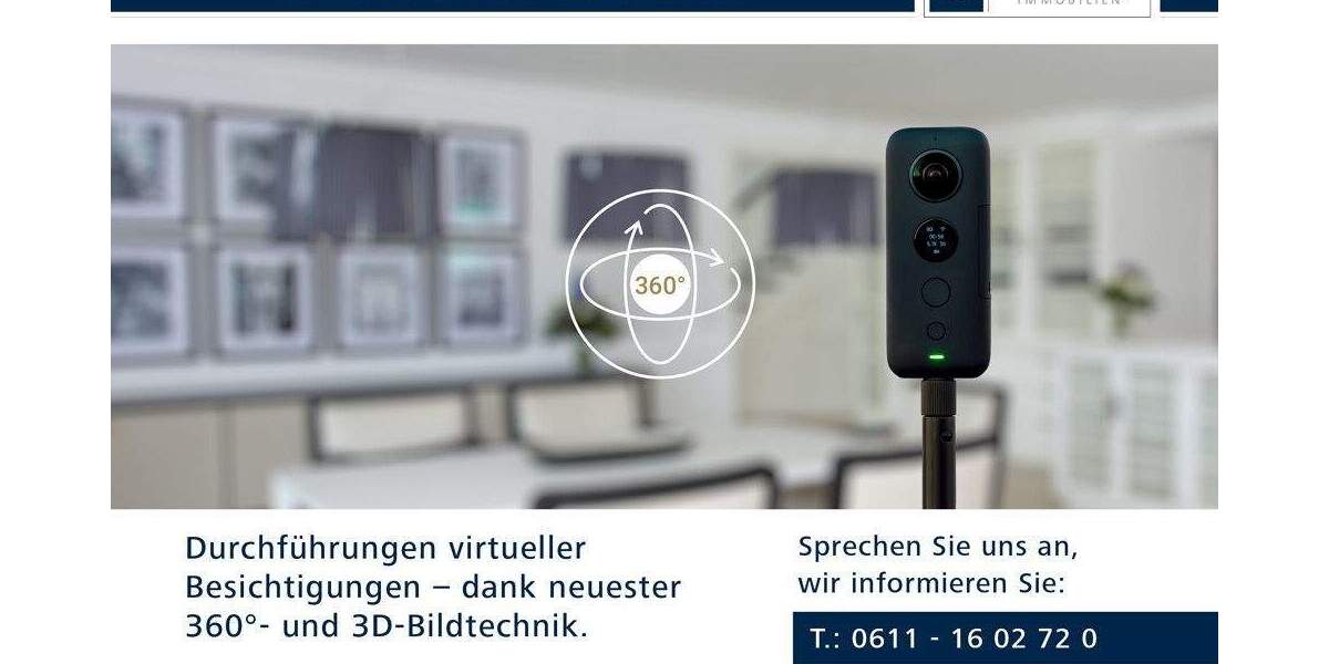 Etagenwohnung Wiesbaden Biebrich - 2 Zimmer, 48 m&sup2;, 179.000&euro; | Angebot:25836524