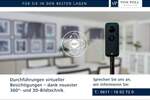 Etagenwohnung Wiesbaden Biebrich - 2 Zimmer, 48 m&sup2;, 179.000&euro; | Angebot:25836524