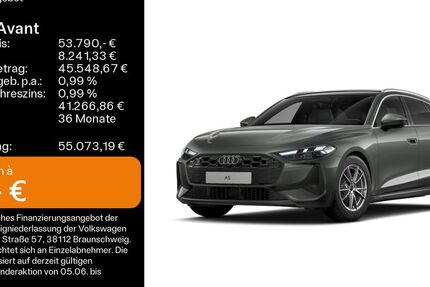 Audi A5 28.278 km 53.790 &euro; Hofheim 65719