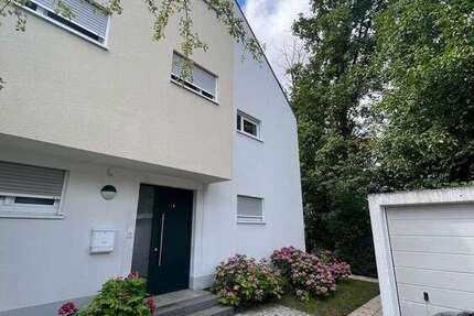 Haus zum Kaufen in Wiesbaden 890.000 € 170 m²