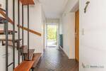 Doppelhaushälfte Heidesheim am Rhein Heidesheim am Rhein - 4 Zimmer, 107 m&sup2;, 419.000&euro; | Angebot:26672577