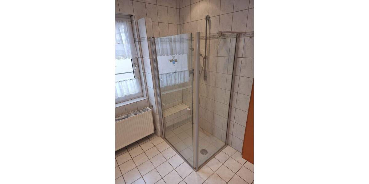 Doppelhaushälfte Mainz-Kostheim Kostheim - 4 Zimmer, 109 m&sup2;, 399.000&euro; | Angebot:25657474