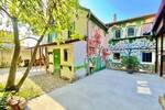 Mehrfamilienhaus, Wohnhaus Ingelheim am Rhein Wackernheim - 5 Zimmer, 274 m&sup2;, 380.000&euro; | Angebot:26344442