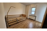 Neuer Preis ! RMH mit Garage, 2 Balkonen, Garten und Terrasse - Reihenmittelhaus Wiesbaden Klarenthal | Angebot:26348335