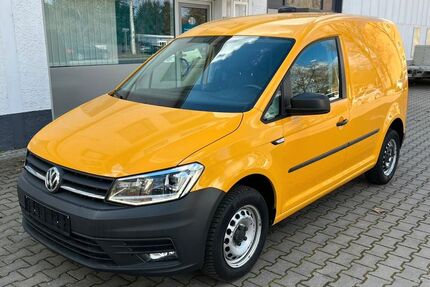 VW Caddy 144.000 km 11.450 &euro; Wiesbaden 65203