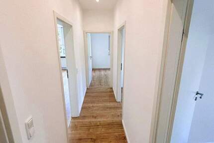 Wohnung Mainz Lerchenberg - 4 Zimmer, 101 m&sup2;, 295.000&euro; | Angebot:25685102