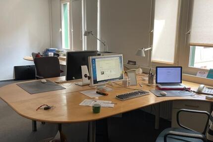 Gewerbeobjekt Oberursel (Taunus) - 250&euro; | Angebot:26351144